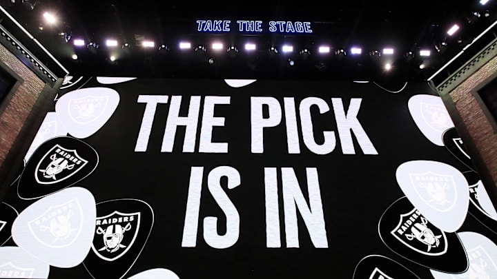 NFL Draft