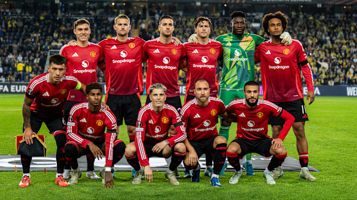 Fenerbahce-v-Manchester-United-UEFA-Europa-League-MD3