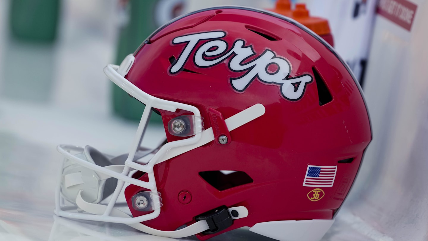 The Terrapin Recruiting Roundup: Terps  Offer Four- Star And A Pair Of  Three-Star Recruits