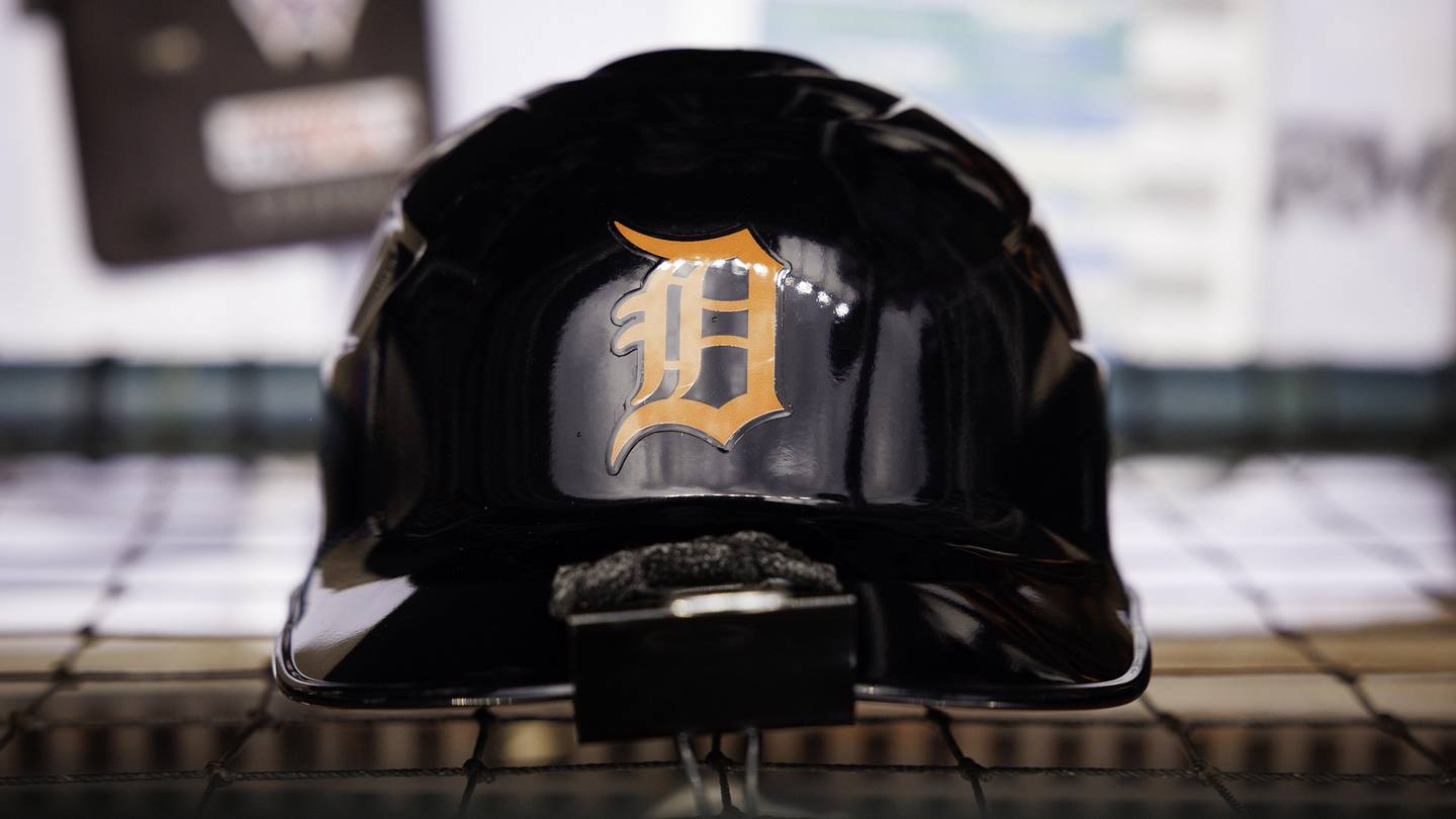 Tigers Face Big Trade Deadline Question Amid Another Losing Streak