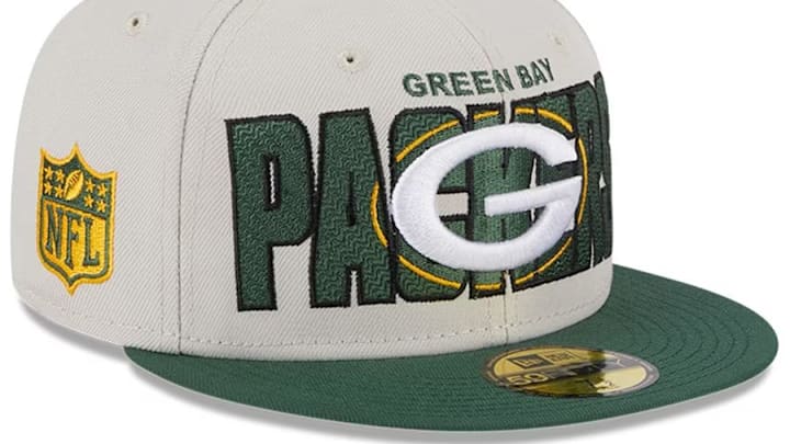 Fanatics