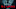 WPNS_VERT_TSR_2764x4096_DOM WPNS_VERT_TSR_2764x4096_DOM