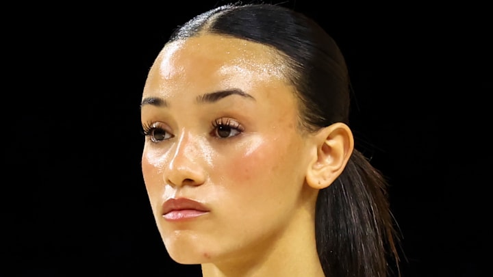 Portland v USC Portland v USC