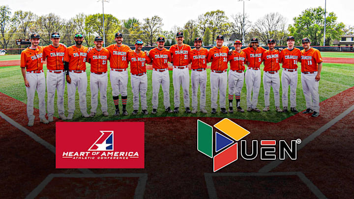 Urban Edge Network Partners With The HEART