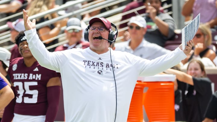 Utah State v Texas A&M Utah State v Texas A&M