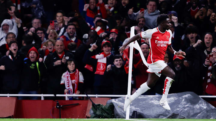 FBL-EUR-C1-ARSENAL-BAYERN MUNICH