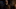 Blood of My Blood - Season 1 2025 Blood of My Blood - Season 1 2025
