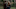 Blood of My Blood - Season 1 2025 Blood of My Blood - Season 1 2025