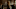 Outlander: Blood of My Blood - Season 1 2025
