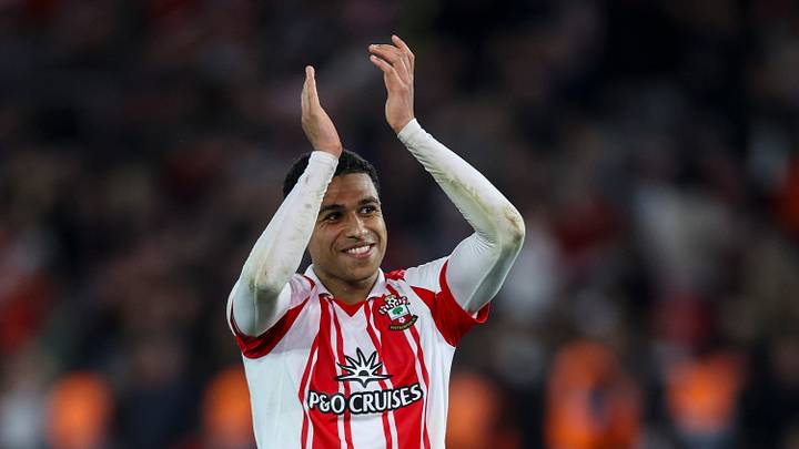 Southampton v Middlesbrough - Sky Bet Championship Play-Off Semi-Final Second Leg