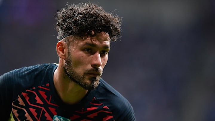 El paraguayo Bruno Valdez es el caso más reciente al dejar al América para unirse a las filas del Boca Juniors.