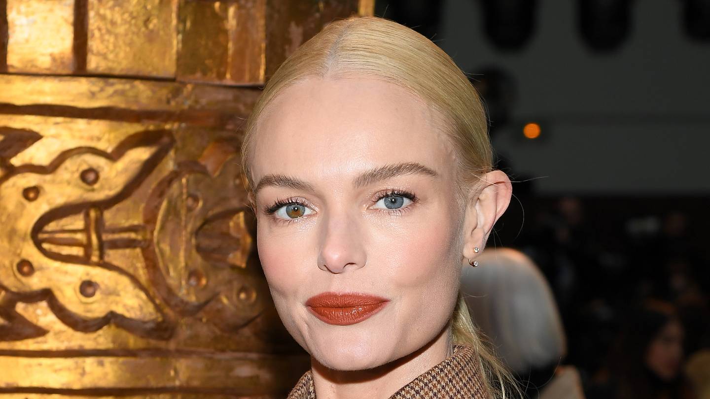 Nine People with Heterochromia (and One Without) - Mental Floss