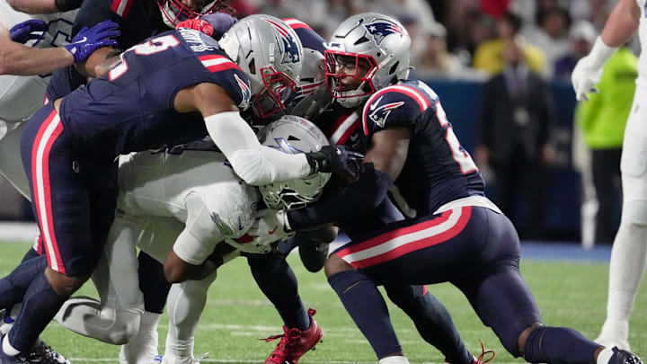 James Cook James Cook