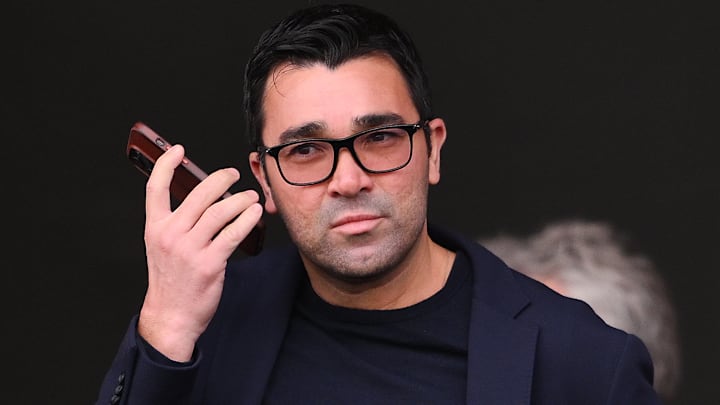 Déco - FC Barcelone Déco - FC Barcelone