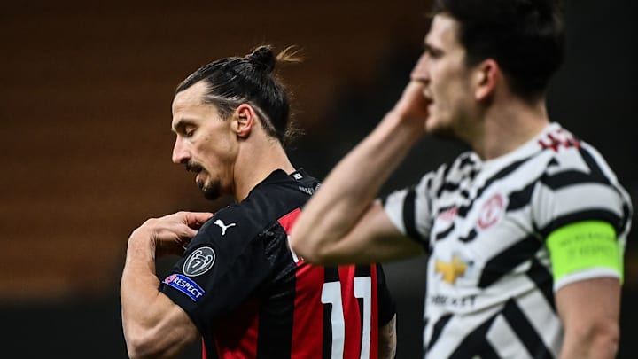 FBL-EUR-C3-AC MILAN-MAN UTD