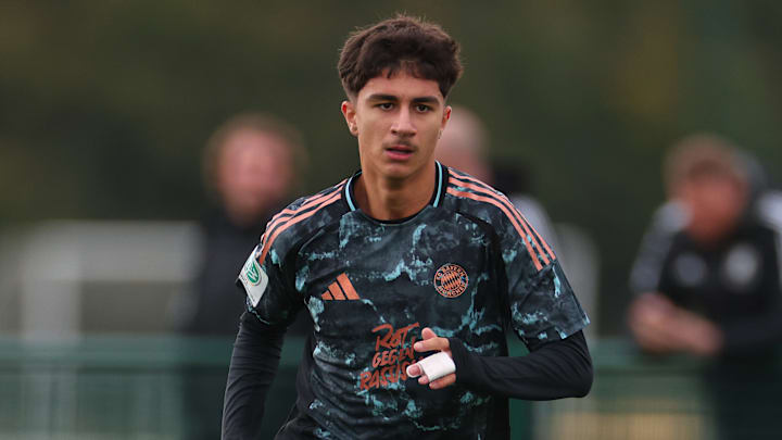 Adin Licina ist nur noch bis zum kommenden Sommer gebunden Adin Licina ist nur noch bis zum kommenden Sommer gebunden