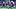 New York Jets wide receiver Isaiah Williams New York Jets wide receiver Isaiah Williams