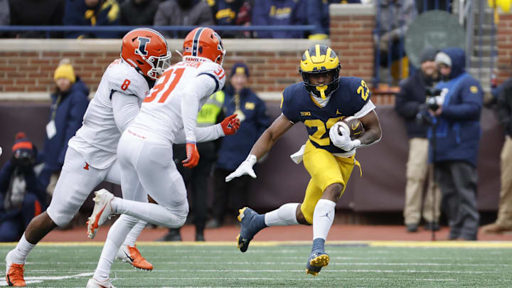 Rick Osentoski-Imagn Images Rick Osentoski-Imagn Images