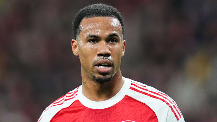 A big second leg A big second leg