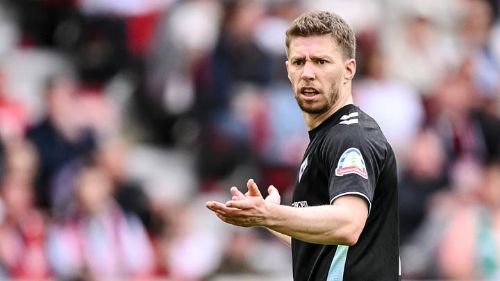 Mitchell Weiser Mitchell Weiser