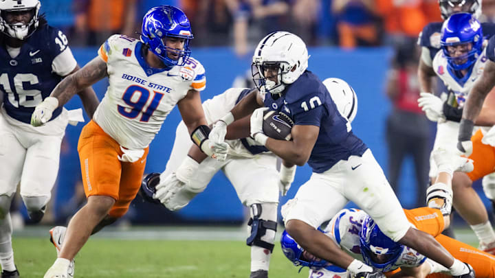 Ahmed Hassanein (91).