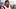 New England Patriots cornerback Christian Gonzalez New England Patriots cornerback Christian Gonzalez