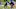 Chicago Bears, Teven Jenkins Chicago Bears, Teven Jenkins