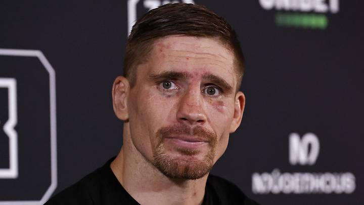 Rico verhoeven Rico verhoeven