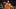 Dec 27, 2021; San Antonio, Texas, USA; Utah Jazz center Rudy Gobert (27) looks to pass in the first half against the San Ant Dec 27, 2021; San Antonio, Texas, USA; Utah Jazz center Rudy Gobert (27) looks to pass in the first half against the San Ant