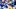 Green Bay Packers running back Josh Jacobs, Fantasy Football Green Bay Packers running back Josh Jacobs, Fantasy Football