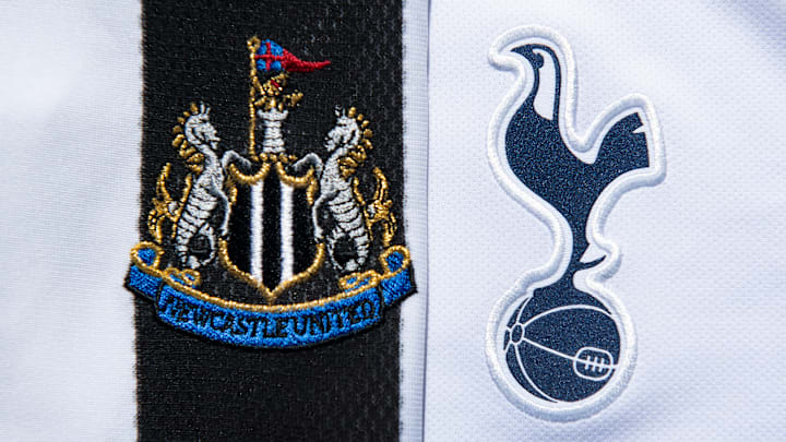 Chelsea faces financial pressures and Fair Play regulations, making it difficult to keep Conor Gallagher (24) amid interest from Tottenham and Newcastle United.
