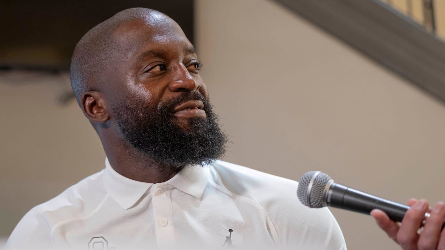 Jay Valai departure shows how much he truly meant to Oklahoma players