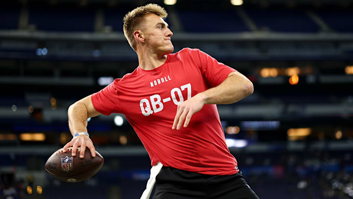 NFL Combine