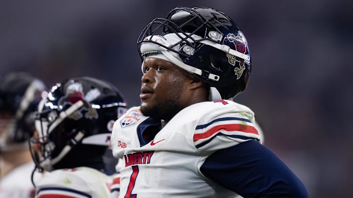 Hardy is glad to be back