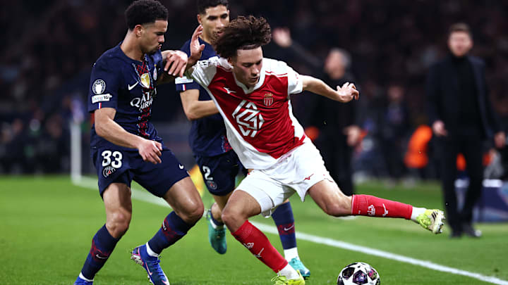 FBL-EUR-C1-PSG-MONACO