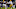 Chicago Bears, BJ Ojulari Chicago Bears, BJ Ojulari