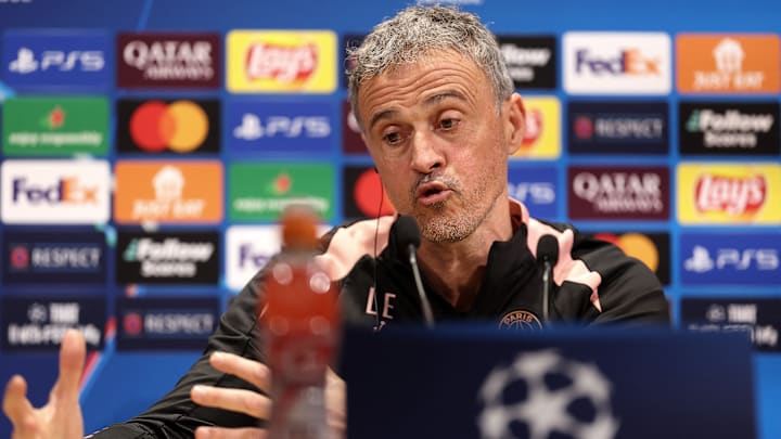 FBL-EUR-C1-PSG-PRESSER