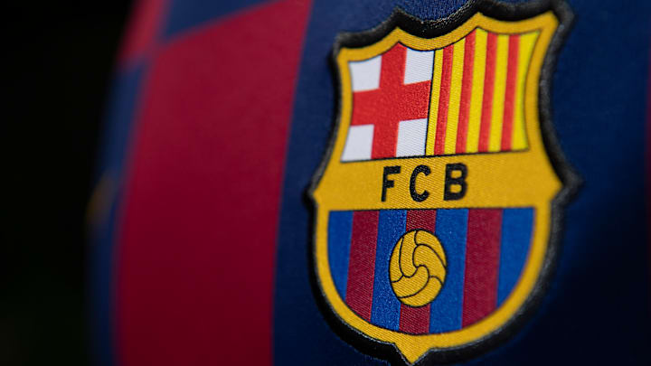 Der FC Barcelona muss sich Vorwürfen der Justiz zur Wehr setzen