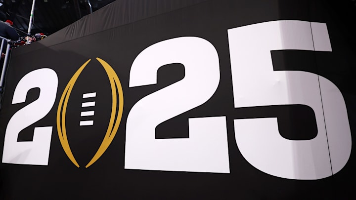 College football analyst Josh Pate is calling for a major upset in Week 6 by picking the Florida Gators to win against the Texas Longhorns.