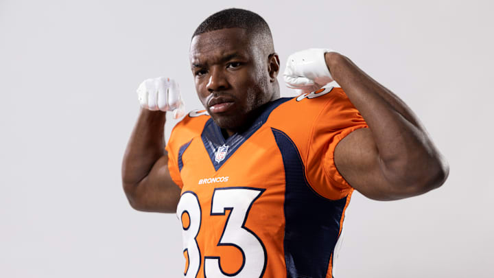 Marvin Mims