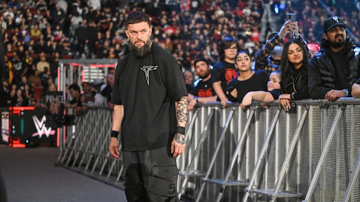 WWE Survivor Series: War Games