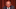 Mikhail Gorbachev is pictured