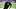 Tyler Onyedim Tyler Onyedim