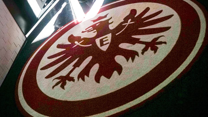 Eintracht Frankfurt