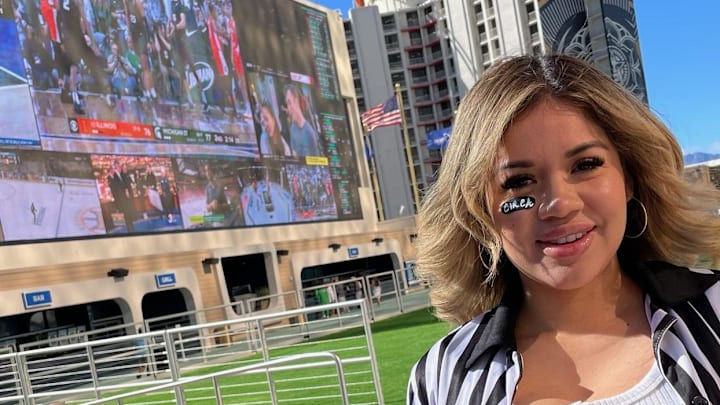 Circa Resort and Casino is your home for fantasy football action. Circa Resort and Casino is your home for fantasy football action.