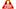 Amber Alert Warning Icon Illustration