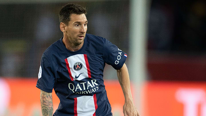 El PSG debutará ante la Juventus en la fase de grupos de Champions League