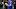 Zinedine Zidane 1998 World Cup