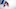 Chicago Bears, Jeffery Simmons Chicago Bears, Jeffery Simmons