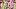 Oklahoma Sooners, Jim Nagy, Roger Denny Oklahoma Sooners, Jim Nagy, Roger Denny